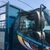Sản phẩm xe tải thaco ollin500b mạnh mẽ, hiệu quả kinh tế cao