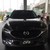 Bán CX5 New 2018 chỉ cần 180 triệu, giá giảm mạnh trong tháng 8,