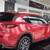 Bán ô tô Mazda CX 5 2.5L sản xuất 2018, màu đỏ