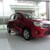 Xe du lịch 5 chỗ Suzuki Celerio 2018