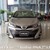 Toyota Vios 2021 Đủ Màu Giao Ngay, Cam Kết Giá Tốt Nhất