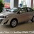 Toyota Vios 2021 Đủ Màu Giao Ngay, Cam Kết Giá Tốt Nhất