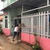 enbac