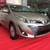 Toyota Vios 2019 đủ màu giao ngay. Hỗ trợ vay vốn tới 90%