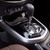 Đánh giá thiết kế, tính năng, ưu điểm xe Nissan Terra 2018 SUV 7 chỗ hoàn toàn mới
