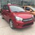 Suzuki celerio 2018 xe ô to suzuki celerio 2018