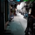 enbac