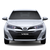 Toyota Mỹ Đình bán xeToyota Vios 1.5G