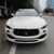 Maserati Levante 2017 màu trắng