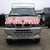 Xe tải DFSK 900kg, giá tốt nhất toàn quốc