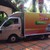 Mua Xe tải JAC 1.25 TẤN/ jac 1.25 tấn/ Jac 990Kg trả góp/ duyệt nhanh JAC X 900KG, , giá rẻ