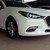Mazda 3 facelift 2018 Mazda Giải Phóng Mua xe chỉ với 170tr, trả góp lên tới 90% Ưu đãi cực tốt tháng ngâu