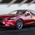 Bán xe Mazda 6 mới 100%, lấy ngay, hỗ trợ trả góp 80% giá trị xe, tặng ưu đãi lớn, bảo hành lên tới 5 năm