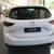 Bán Mazda CX 5 2018, đủ màu, giao xe trong ngày, trả góp 80% ưu đãi lãi suất, ưu đãii Dịch vụ sửa chữa bảo dưỡng