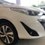Bán Toyota Yaris G 2019 nhập khẩu nguyên chiếc, giao xe nhanh nhất Hà Nội