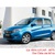 Bán xe du lịch 5 chổ CELERIO 2018 giá rẻ trả góp 80% SUZUKI celerio 2018