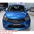 Bán xe du lịch 5 chổ CELERIO 2018 giá rẻ trả góp 80% SUZUKI celerio 2018