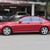 Mercedes E250 2017 màu đỏ