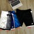 Quan-short-Adidas-3-soc