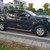 Cần bán Nissan Navara 2.5 EL xe cực đẹp