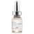 Korea-cosmetics-ADN-baby-salmon-ampoule-Lavish-H-Baby