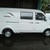 Xe Van dongben X30 V5S