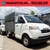 Nên mua dòng xe tải nhỏ nào dưới 1 tấn đại lý bán xe tải uy tín nhất việt nam xe tải suzuki,dongben,kenbo,thai lan,....