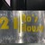 Gia công CNC logo, chữ, tên doanh nghiệp