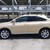 Lexus rx350 vàng cát 2009 model 2010 nhập khẩu mỹ