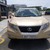 Lexus rx350 vàng cát 2009 model 2010 nhập khẩu mỹ