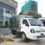 Xe tải Kia K250 2,49 Tấn, Xe tải Trường Hải Thaco 2,49 tấn trả góp