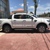 Xe giao ngay Ford Ranger Wildtrack 3.2 NEW 2018