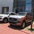 Xe giao ngay Ford Ranger Wildtrack 3.2 NEW 2018