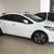 Cerato 1.6 AT mới 100% , nhiều ưu đãi tháng 8