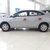 Vios 1.5E MT 2019 Ưu đãi ĐẶC BIỆT Tháng 10