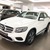 Bán Mercedes GLC200 2018 chính chủ chạy lướt cực mới