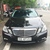 Mercedes E250 2010 màu đen