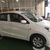 Mua suzuki celerio chạy Gia đình Dịch Vụ chỉ 3,7L/100km Giá xe chỉ 329 triệu đồng