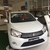 Mua suzuki celerio chạy Gia đình Dịch Vụ chỉ 3,7L/100km Giá xe chỉ 329 triệu đồng