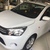 Mua suzuki celerio chạy Gia đình Dịch Vụ chỉ 3,7L/100km Giá xe chỉ 329 triệu đồng