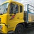 Xe tải Dongfeng B170 Hoàng Huy 9T35 DongFeng B170 9T35 Gía xe DongFeng B170 9T35 khung mui