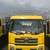 Xe tải Dongfeng B170 Hoàng Huy 9T35 DongFeng B170 9T35 Gía xe DongFeng B170 9T35 khung mui