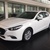 Mazda 3 2019.Ưu đãi lên 70 triệu.Trả góp 90% .Giá tốt nhất Hà Nội.LH 0908969626