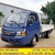 Bán xe tải jac 1.25 tấn, xe tải jac 1t25, bán trả góp giá siêu rẻ.