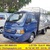 Bán xe tải jac 1.25 tấn, xe tải jac 1t25, bán trả góp giá siêu rẻ.