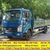 Bán xe veam vt260 1, xe tải veam vt260 1, động cơ isuzu, thùng dài 6m2, chạy được trong thành phố.