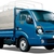 Xe tải THACO KIA K200, k250 động cơ Huynhdai tại Thaco Quảng Nam đời 2020