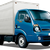 Xe tải THACO KIA K200, k250 động cơ Huynhdai tại Thaco Quảng Nam đời 2020