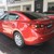 Mazda Phạm Văn Đồng bán xe Mazda 3 1.5 sedan FL màu đỏ giá hot nhất thị trường