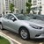 Mazda 3 facelift 2018 Mua xe chỉ với 170tr, trả góp lên tới 90%
